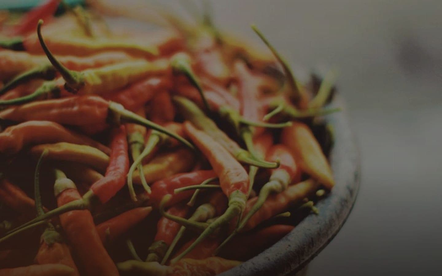 Cloeteskraal — Productora Agrícola
