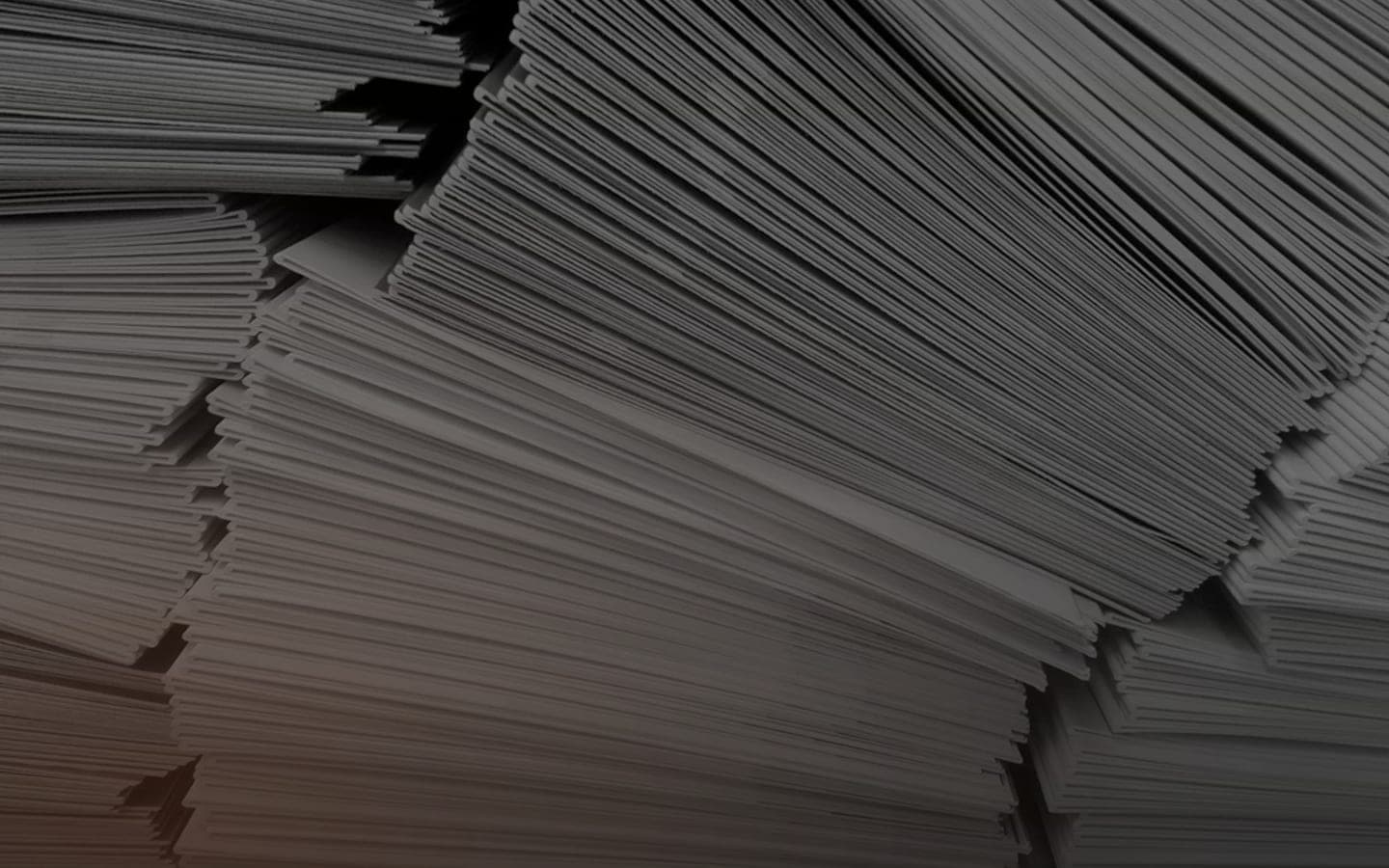 LegalStock — Contratos Legales para PyMEs