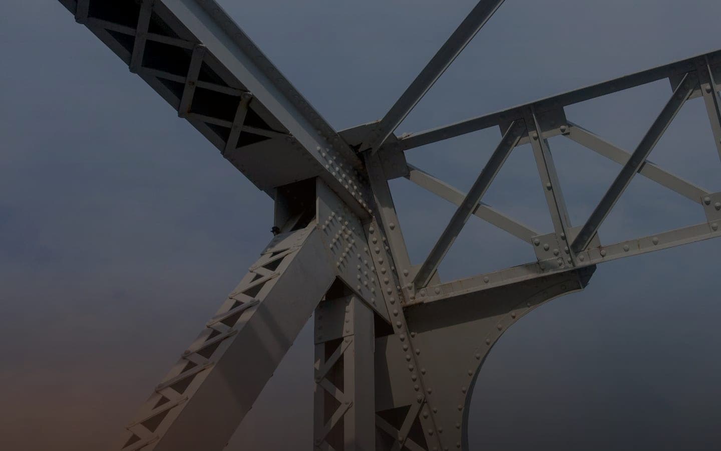 πNORTH — Ingeniería Digital Empresarial